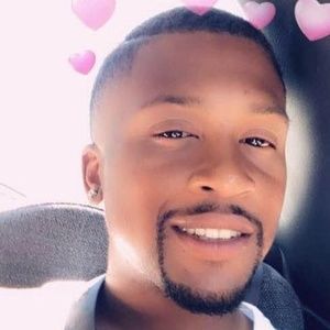 Meet your Posher, Amani